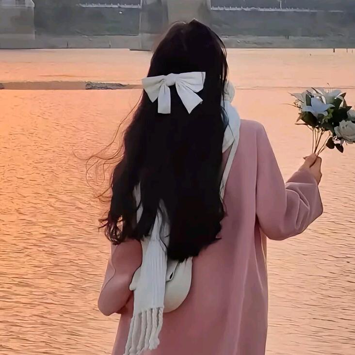 小程不是小橙🍊