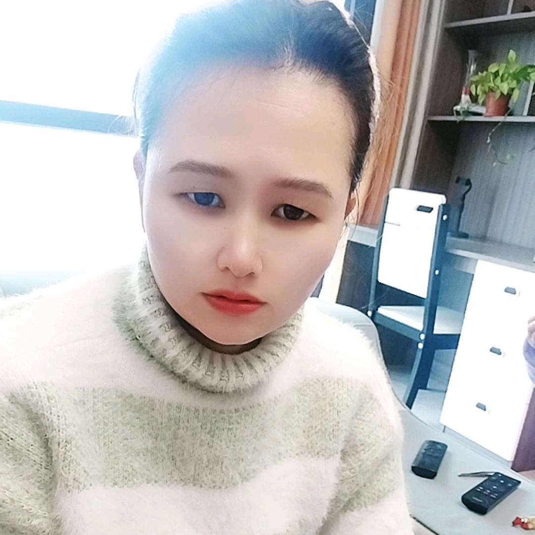 雨霏💞💞💞