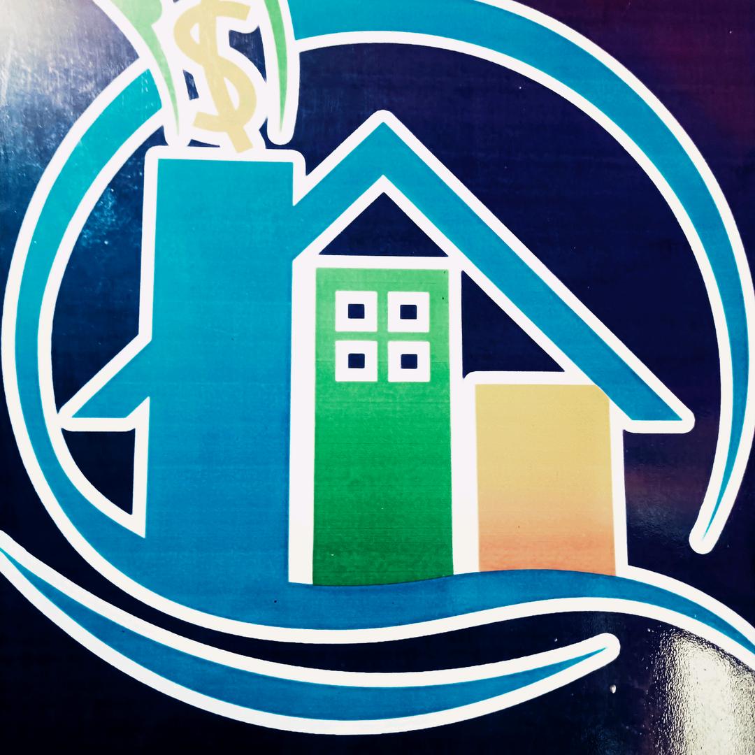 城实房地产信息有限公司