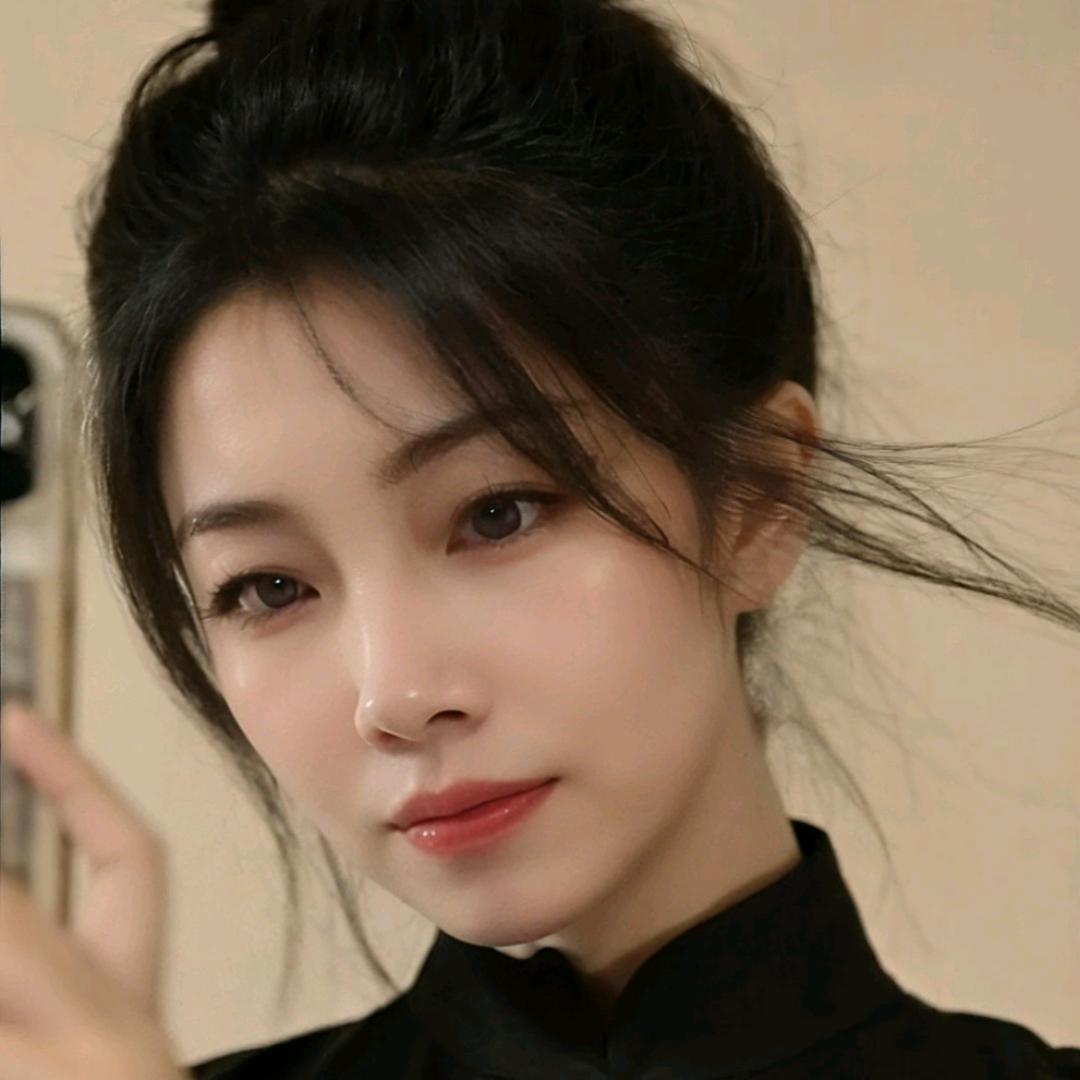 何老大