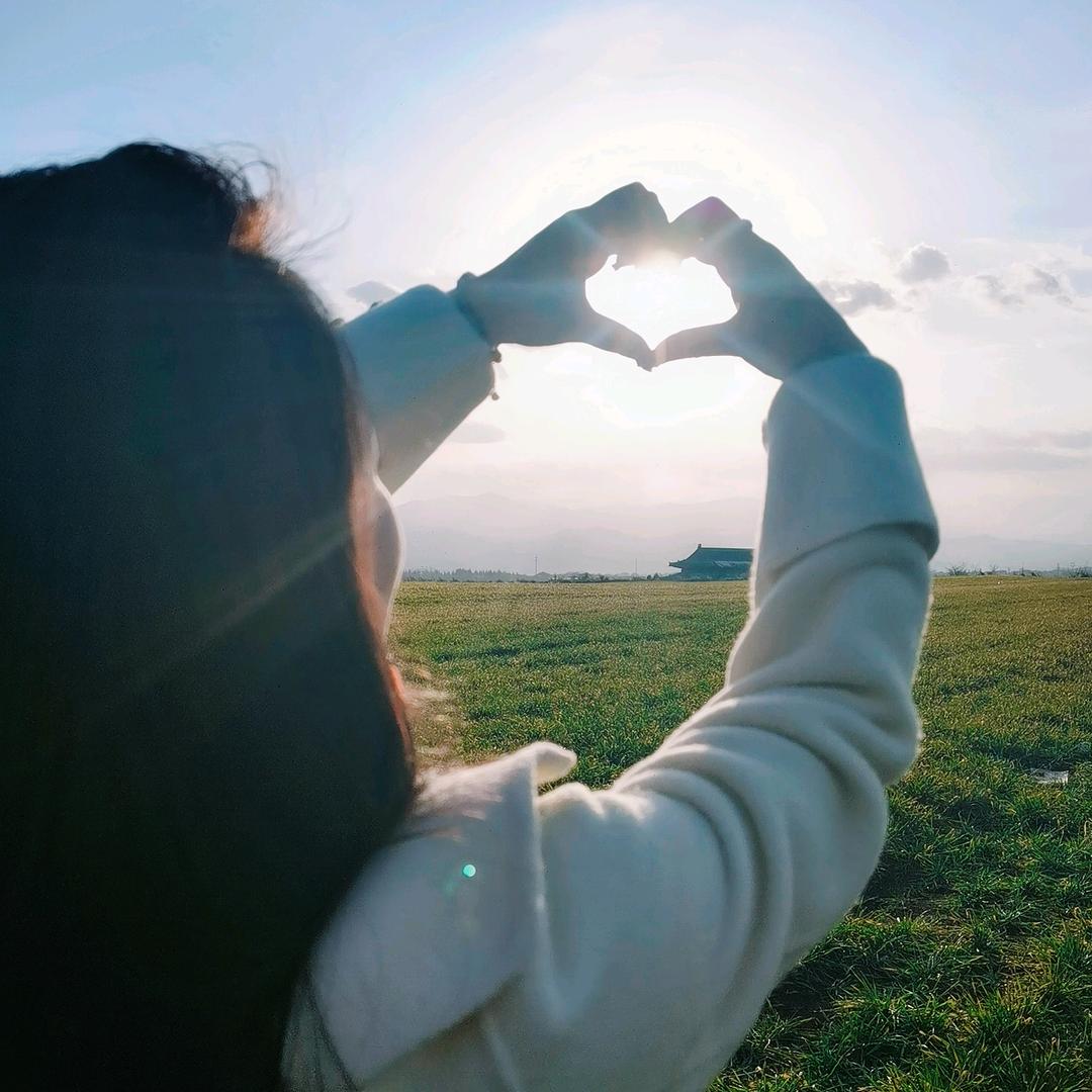 ঞ᭄悦*己໊ഒᩚ