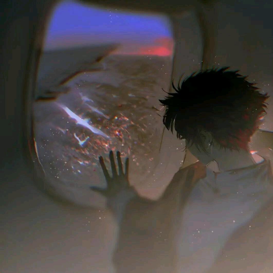 揽元绪
