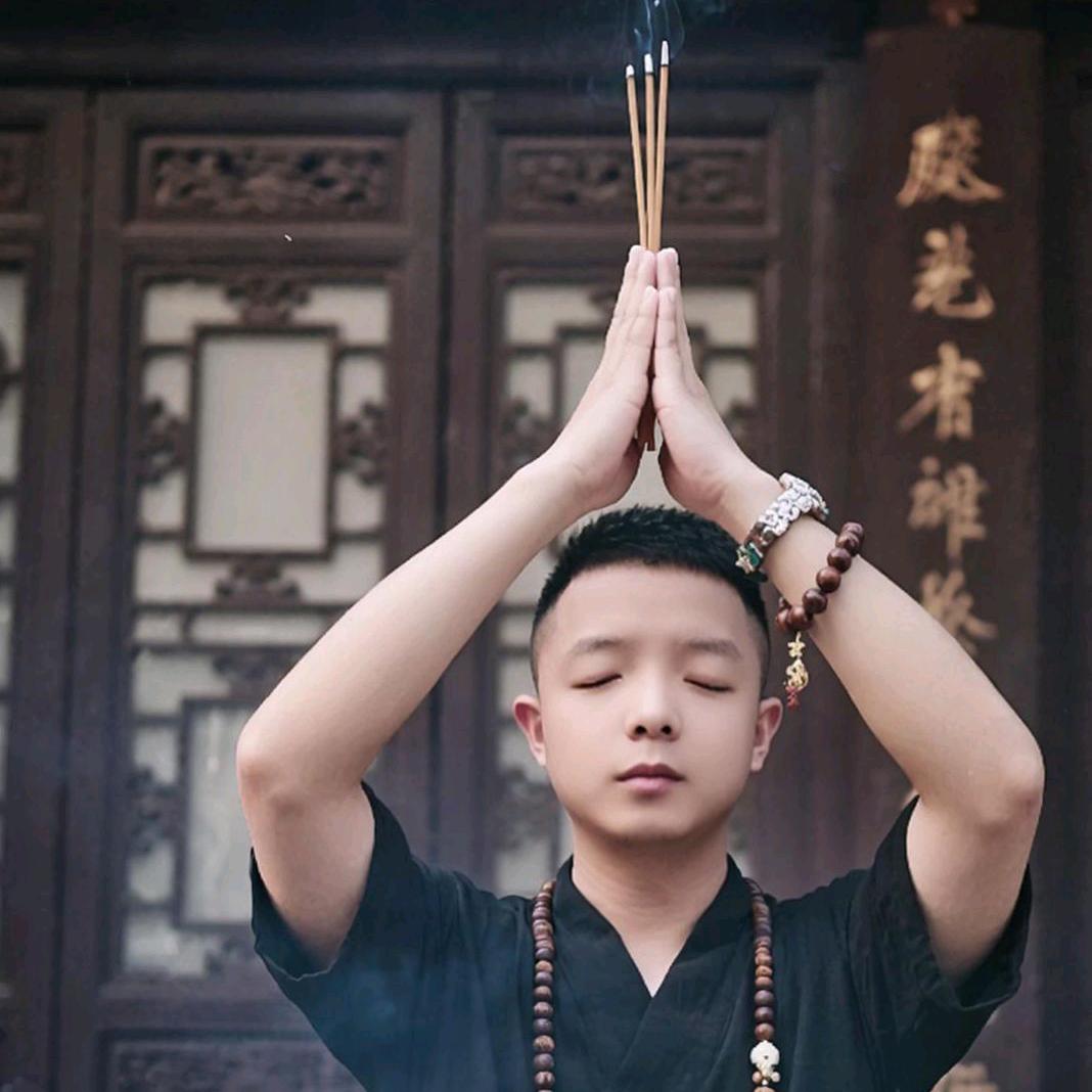 ℳ๓沧海一粟ℳ๓࿐