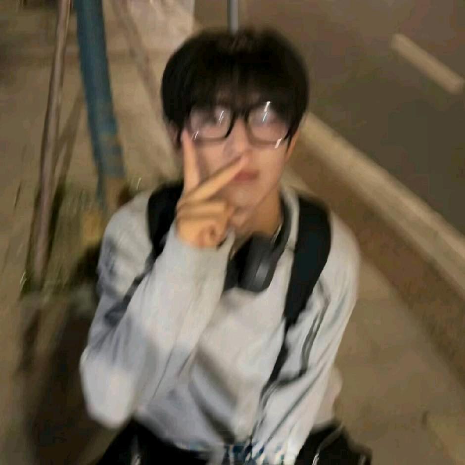 9.7w人