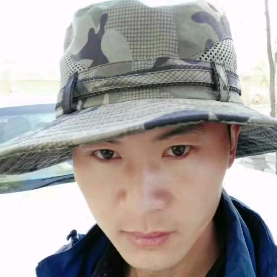 阿文