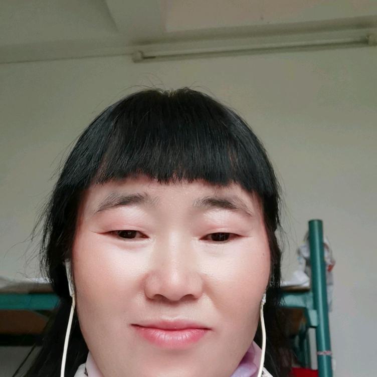 辉飞妹🎤