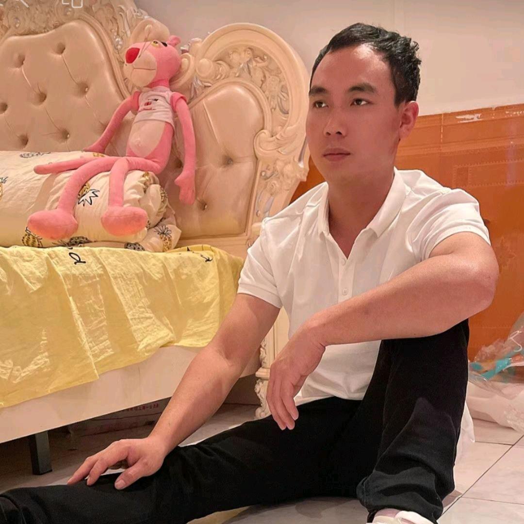 💕 ❧⁵²⁰桃李满天下💞꧔ꦿ᭄