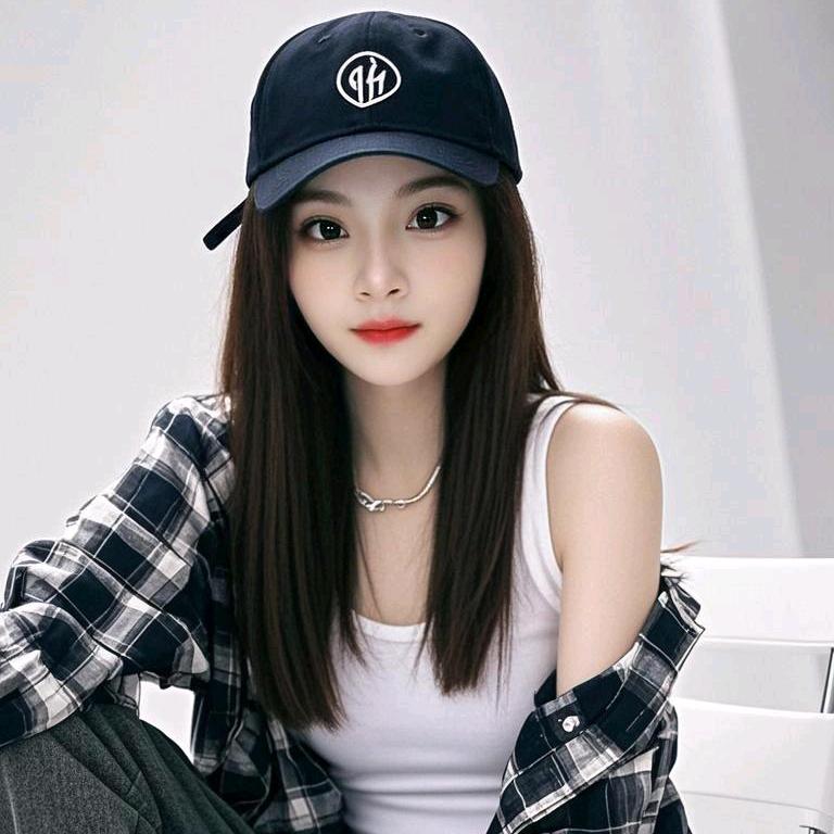 এ᭄珍惜才配拥有๑_๑ོꦿృ༊