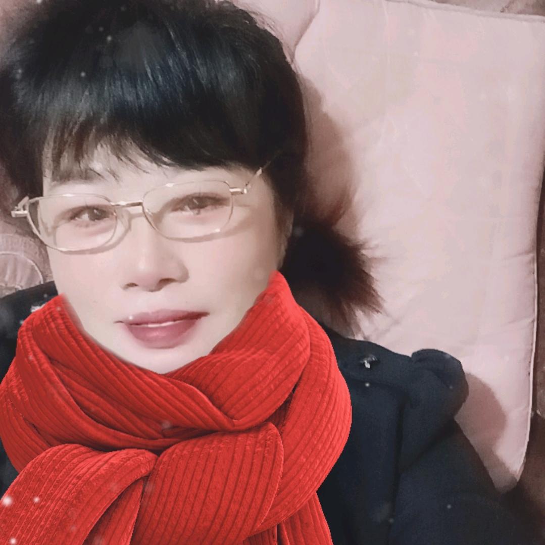 快乐秀秀，😄