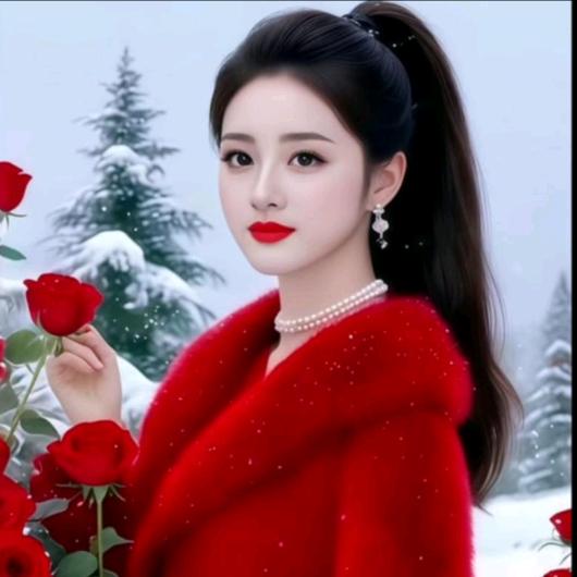 🌾☔️默雪🌷🍷🍷