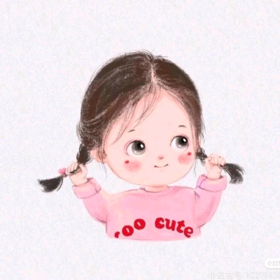 小老鼠🐭🐭🐭🐭🐭🐭