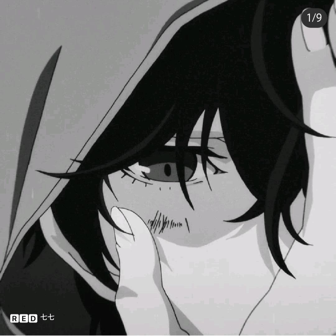 罹…miss（入海版）