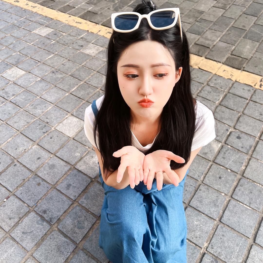 菜菜不蔡啊