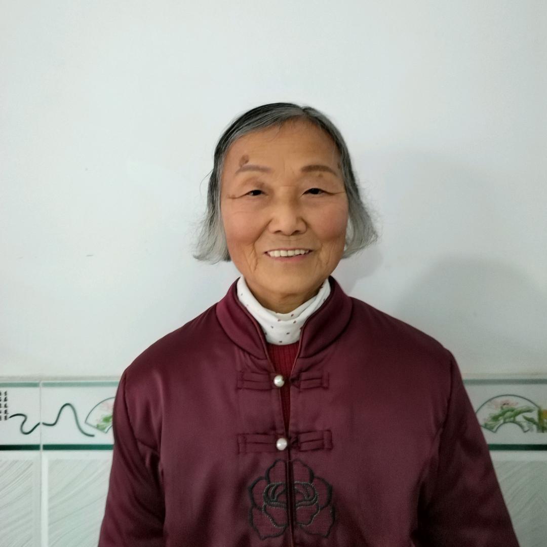 王谷雨
