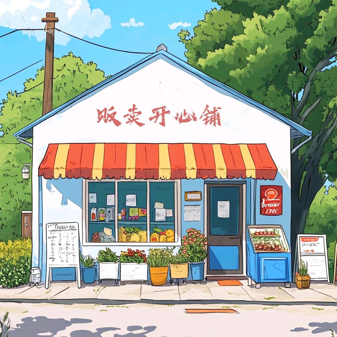 星月湾生鲜