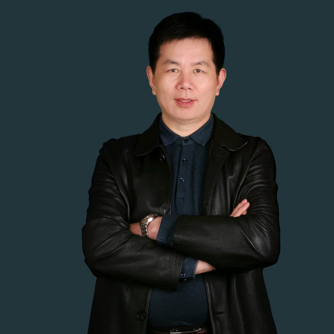 石首掌上明珠装修树哥(简装一口价)