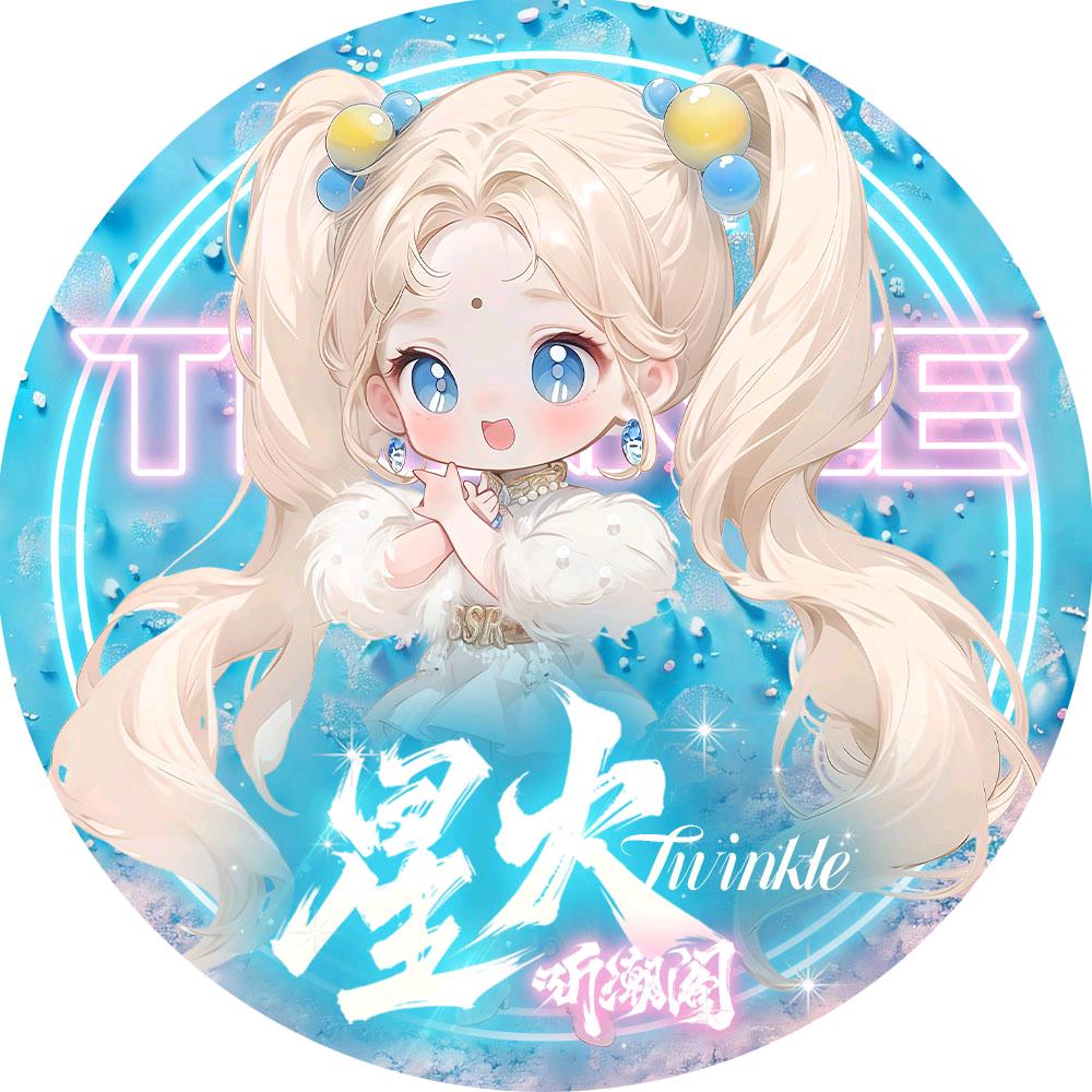 𝑇.斯人ˢˢʳ🤟