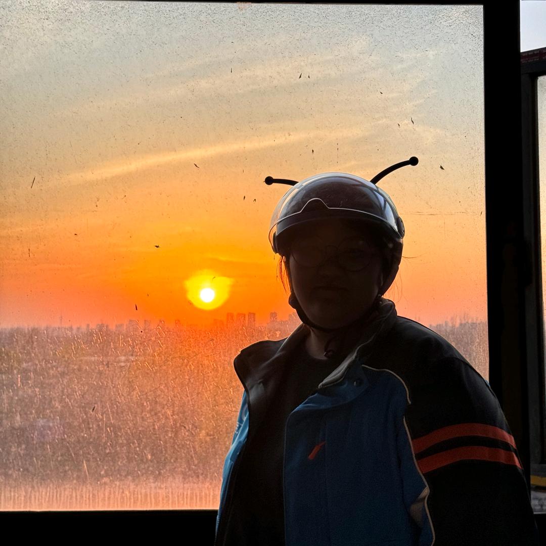 中牟饿了么邓紫棋