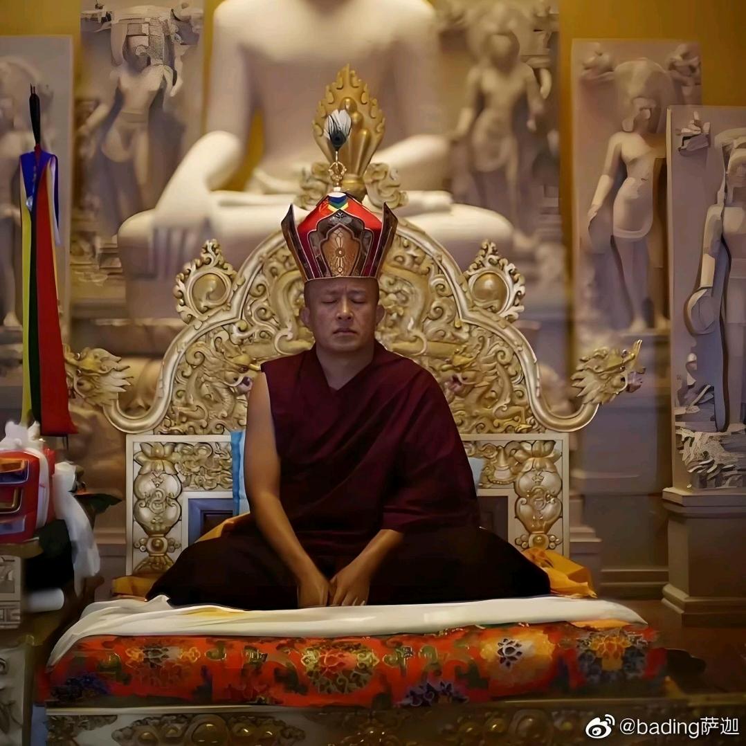 ࿐རི་རྒྱལ་ལྷུན་པོ