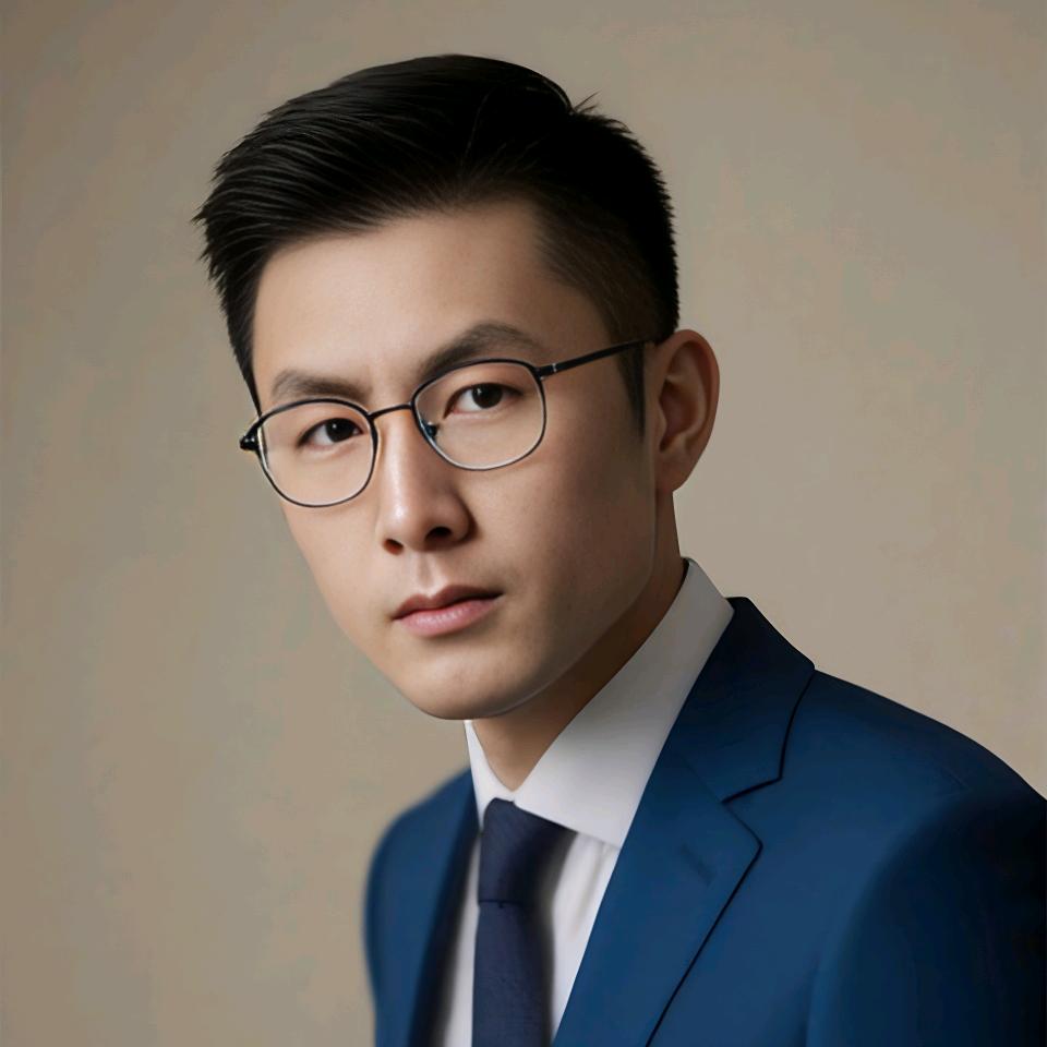 ☾⋆꯭᭄꯭子陌