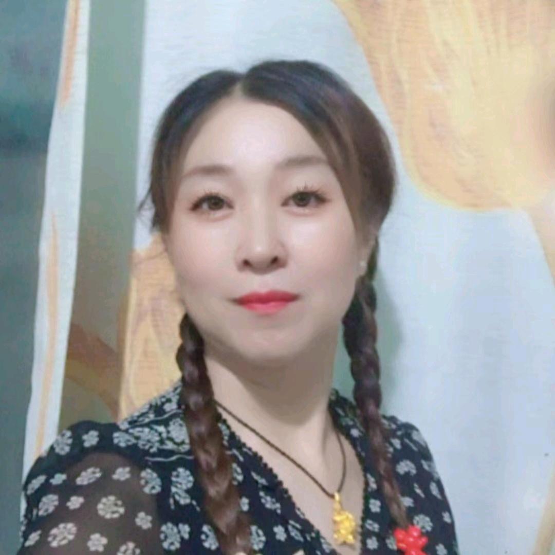 元宝妈早8:40