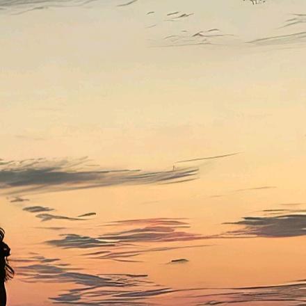 每天都要保持一个好心情