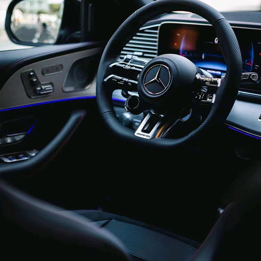 华哥🍁🍁【杨雯梓团队】