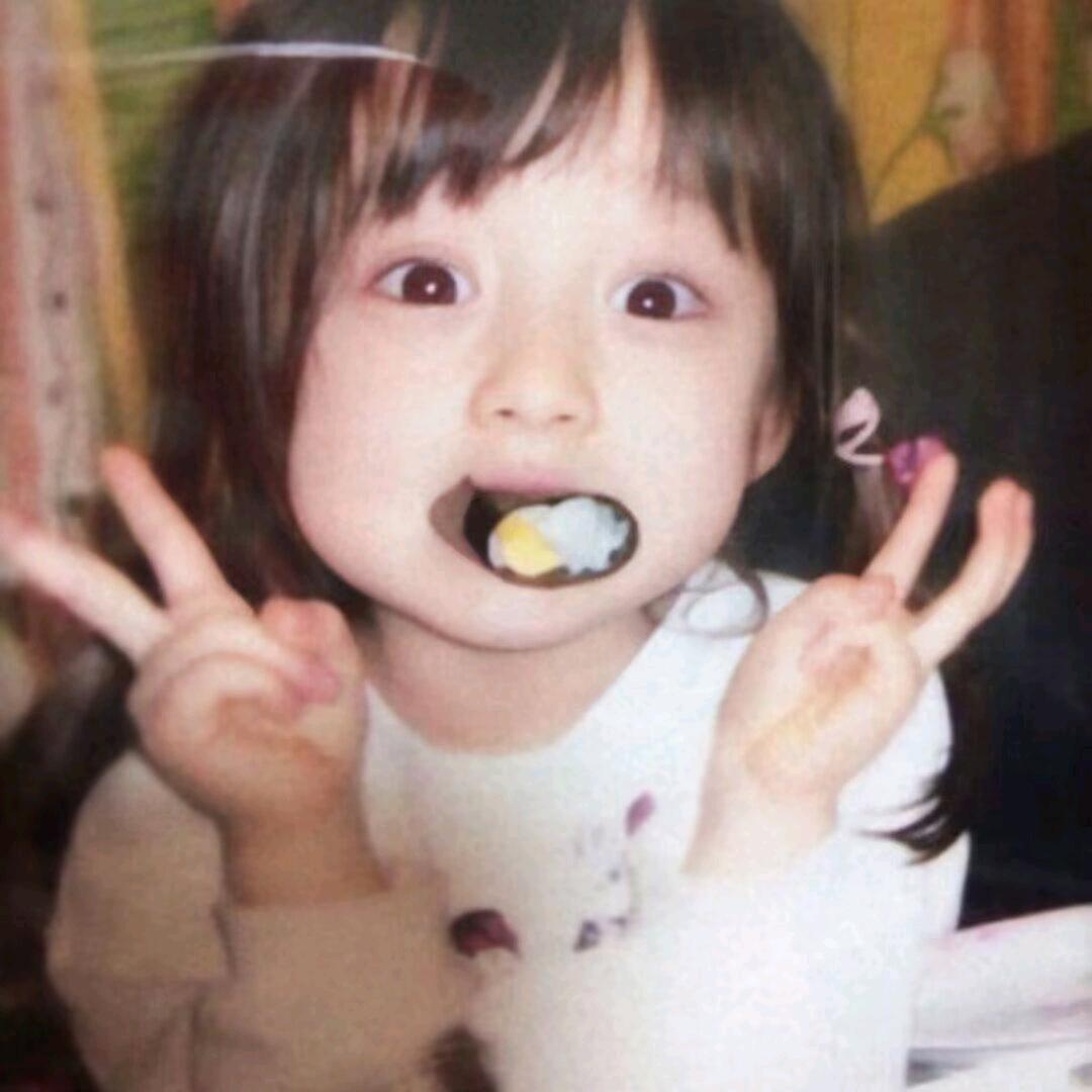 小头头不小
