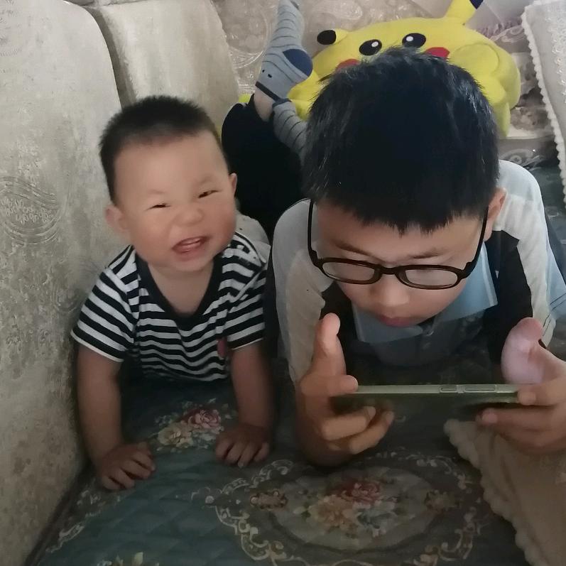 媛媛姐吖