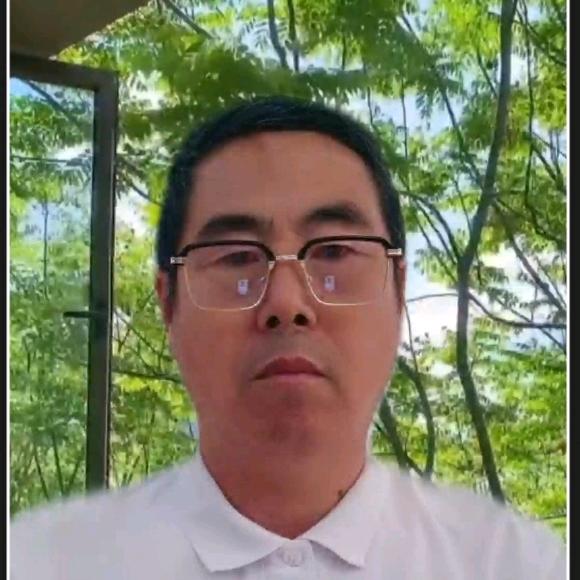火火🔥8