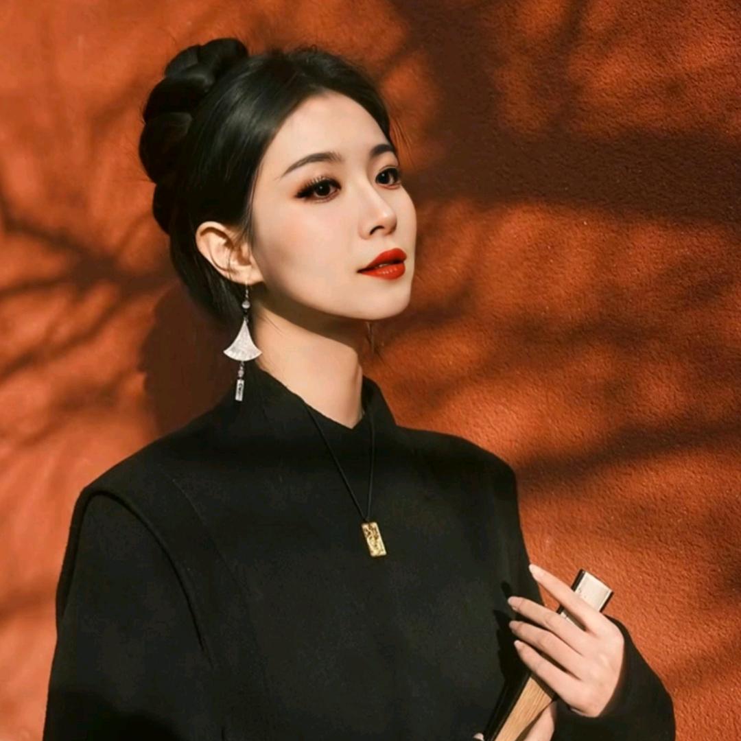 超级玛丽娱乐