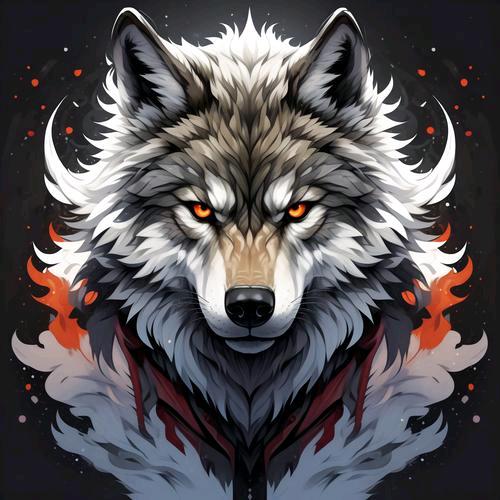 漃瘼點煙💫青衣⁹⁴²⁰࿐