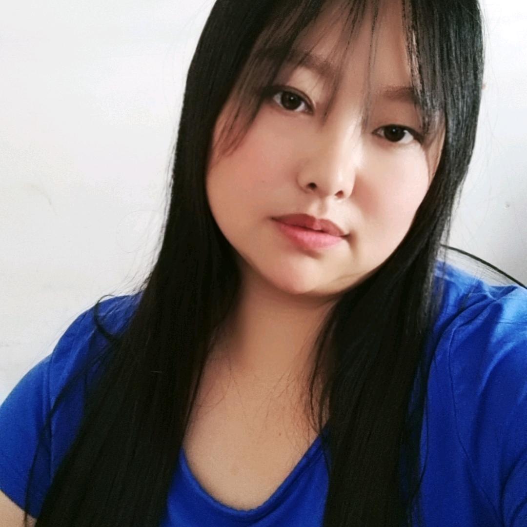 曾经再美，终是过客