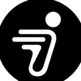 爱玛  九号电动车