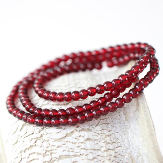 镇坪县珠宝玉器屋