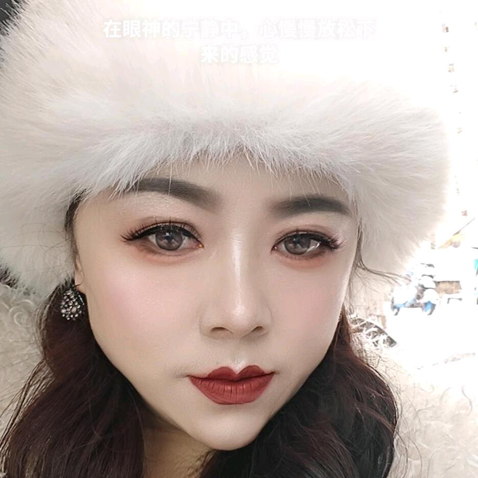 🕊ღ᭄ꦿ好运💞加满꧔ꦿ᭄