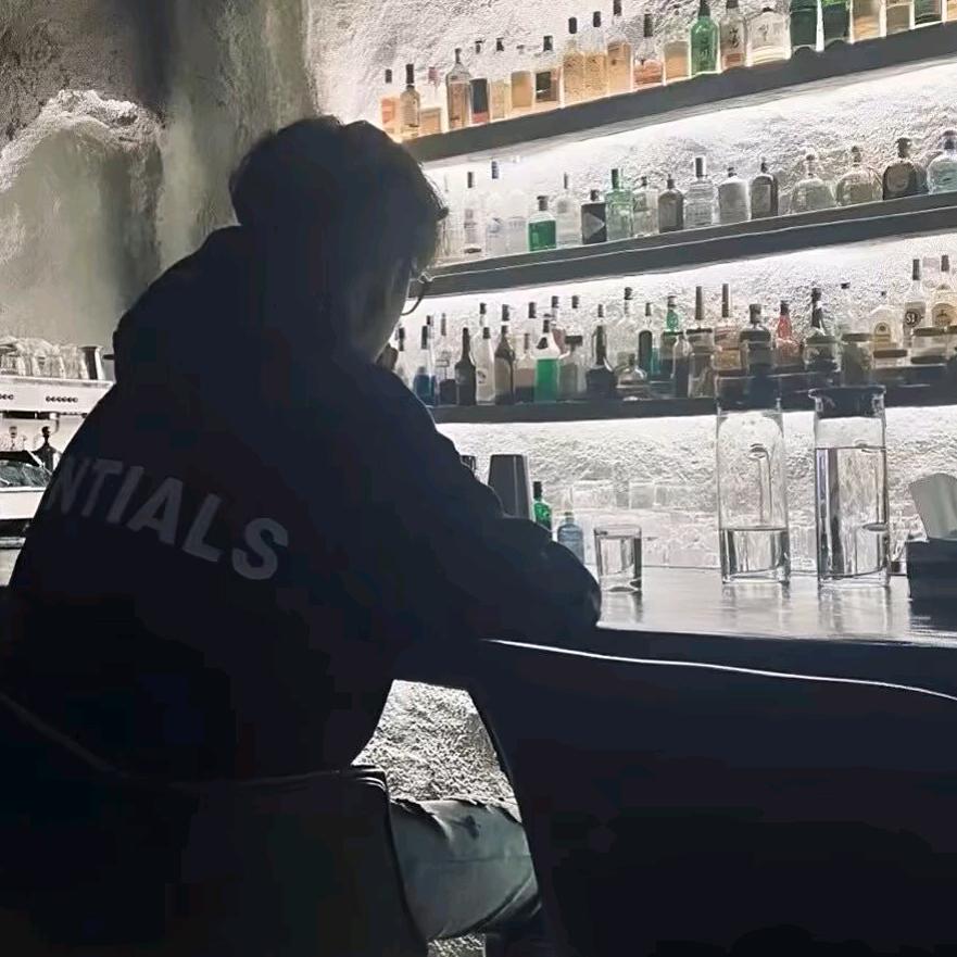 零7