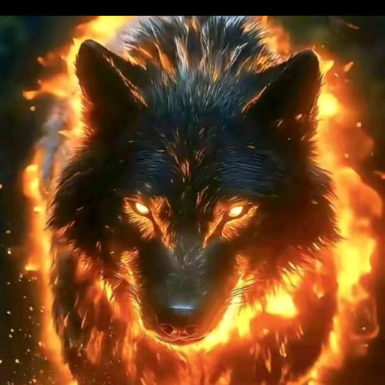 敷衍、怎么演（1909）