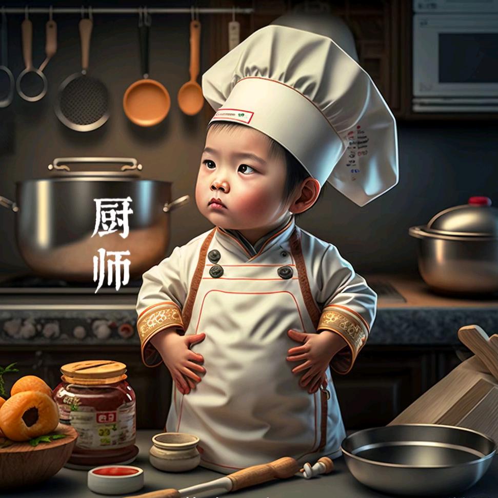 阿伟很忙