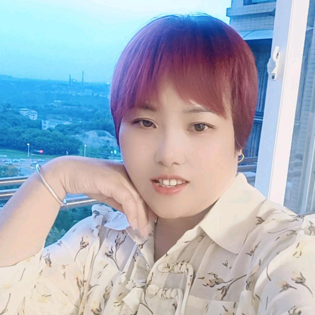 东山再起💞
