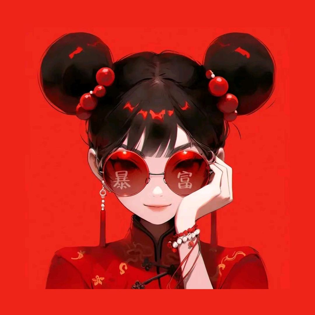 李若彬🎙️