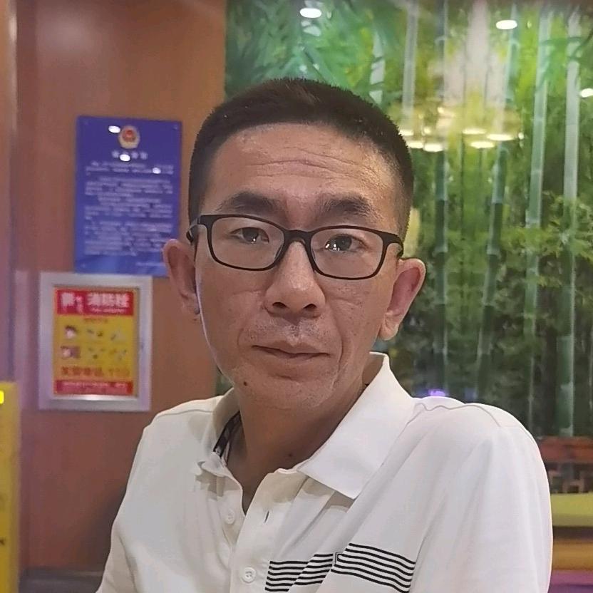 老杜不老