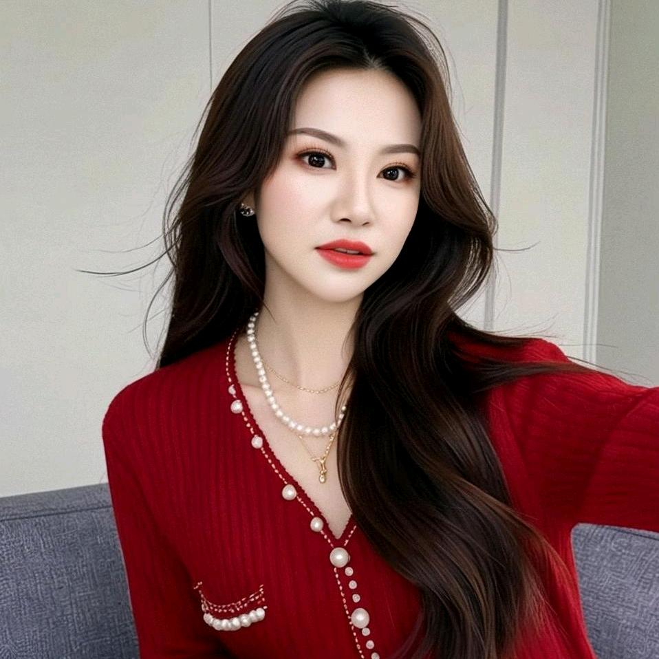 宜都市枝城镇益康养生堂