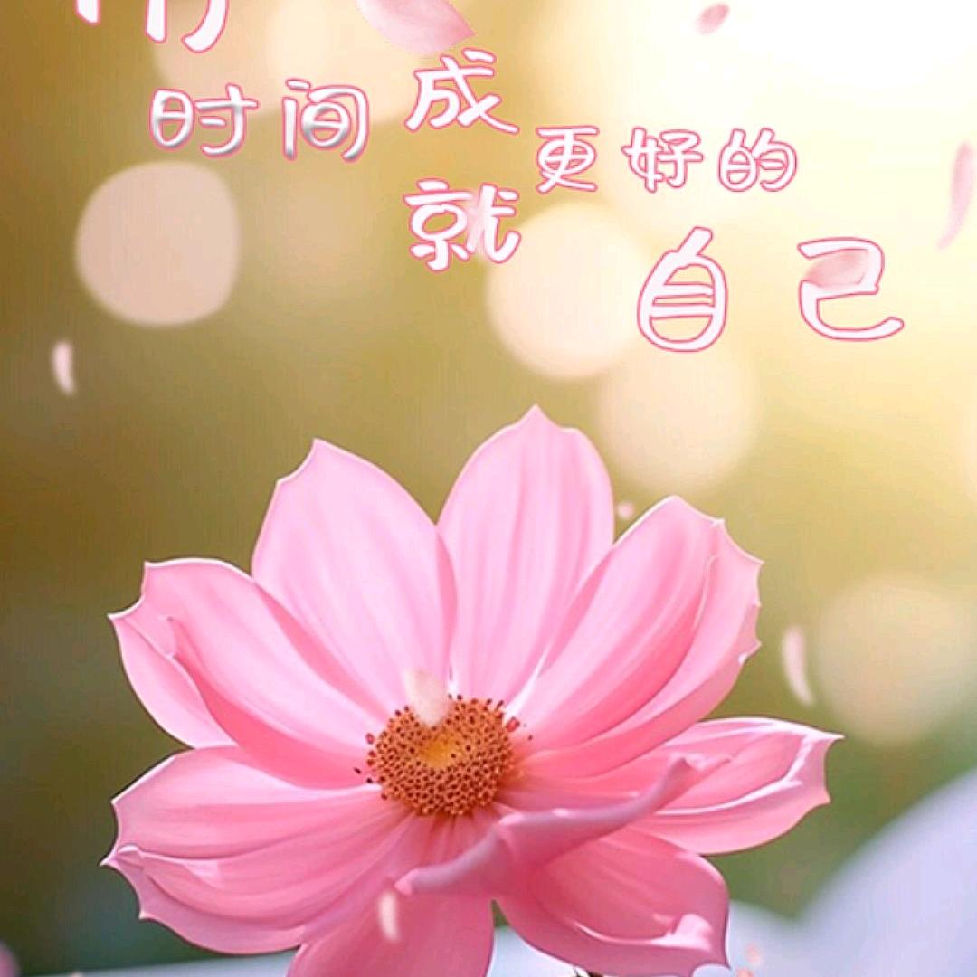 夏萍