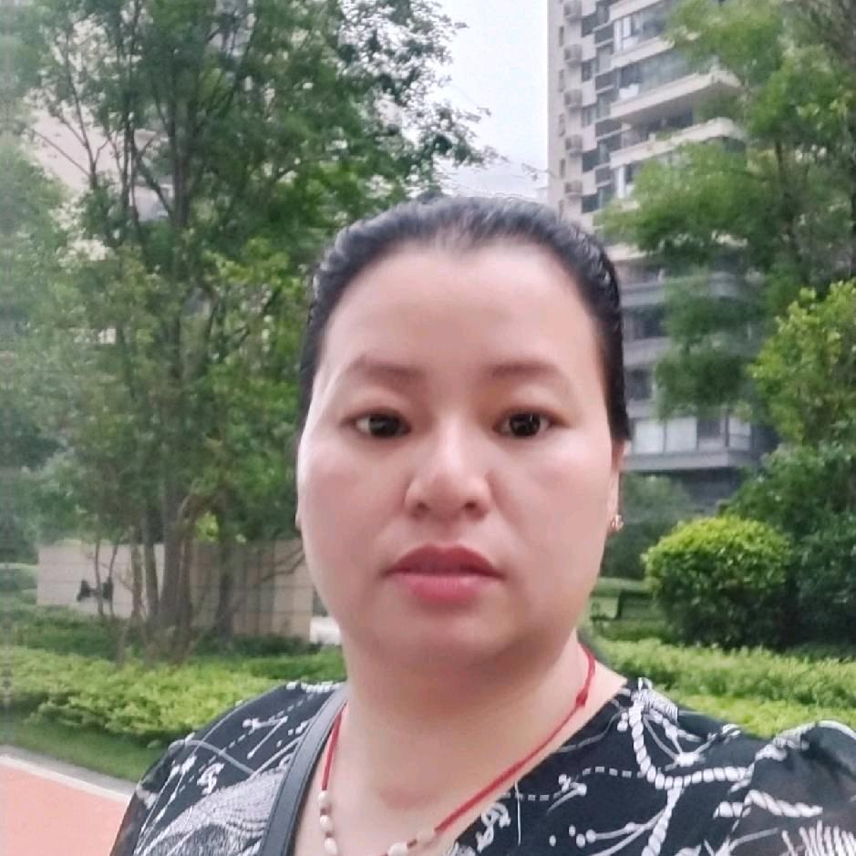 一往情深