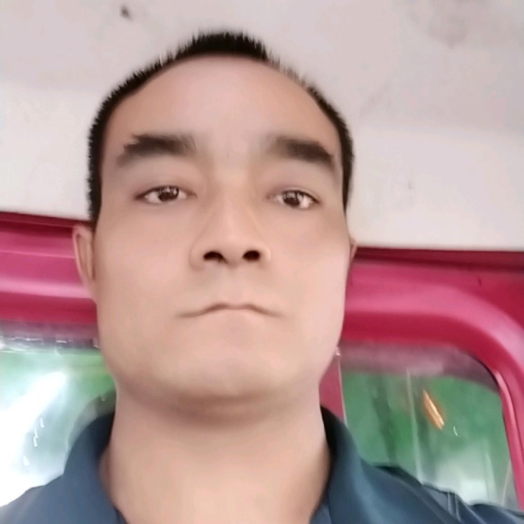 范文文