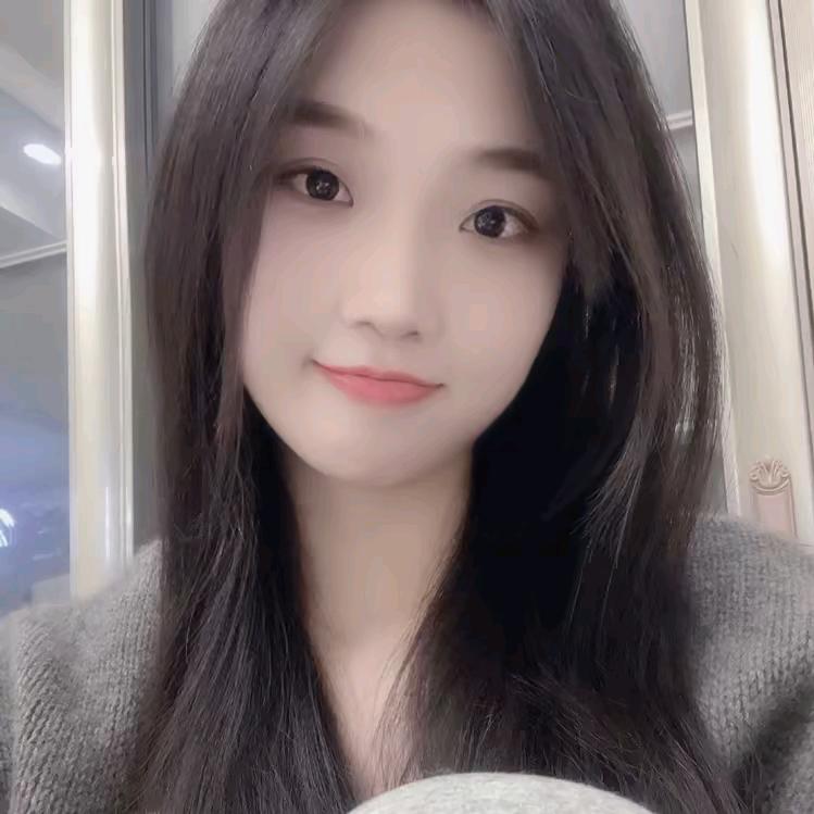 易购百货商城