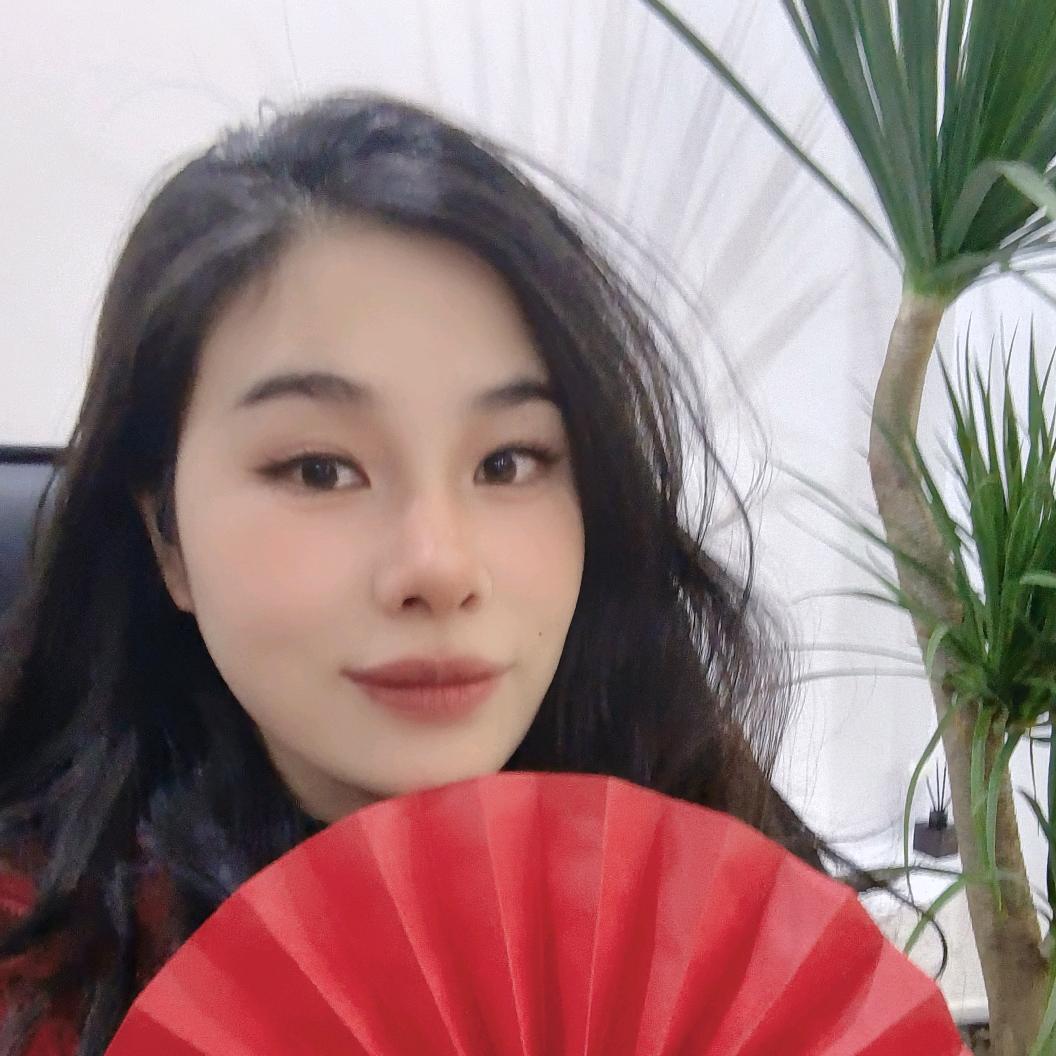 叫我方小姐