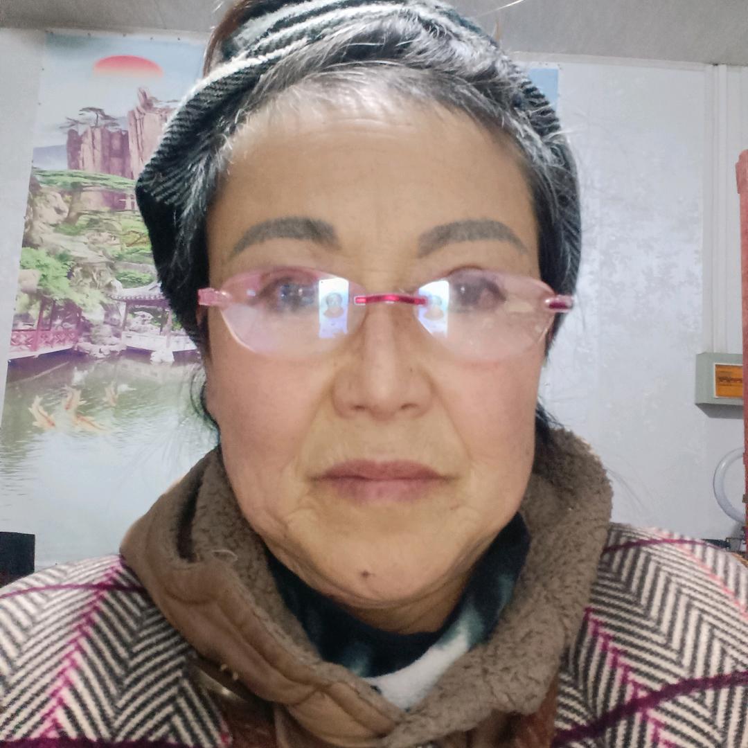 蒋芹大号晚上7.30早上4.20开播！