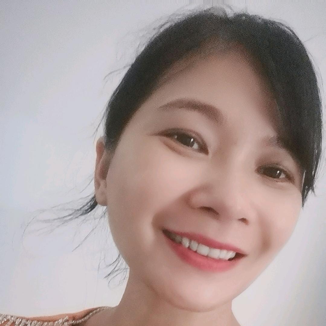 做防石漆的梁二嫂